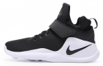 Nike Kwazi 'Black' 844839-002 40