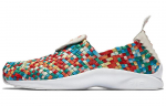 Nike Air Woven Rainbow 2017 898028-001 41