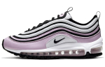 Nike Air Max 97 'Iced Lilac' Gs 921522-500 38.5
