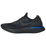 Nike Epic React Flyknit Must Jooksja Sinine Naiste AQ0070-004 35.5