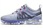 Nike Air VaporMax 2019 Football Grey Obsidian Naiste AR6632-023 38.5