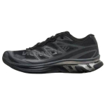 MM6 Maison Margiela x Salomon XT-6 Must Asfalt Meeste Tossud SH1WS0020-P6303-HB422 42