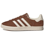 adidas Gazelle 85 Kasutatud Pruun Meeste Tossud Cloud-White Wonder-White IG5005 38