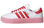 Adidas Sambarose 'Valge Punane' Naiste FX6269 36