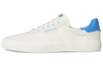 Adidas Originals 3MC Vulc 'Valge Sinine' GX2071 46
