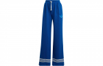 adidas originals ADICOLOR HERITAGE NOW KNIT WIDE TRACK PANTS IB2044 XXS