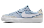 Nike Sb Zoom Pogo Plus Blue Whisper Naiste DV5469-400 44.5 gray