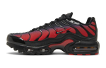 Nike Air Max Plus Punane Must GS FB8024-600 38 brown