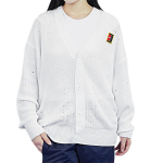 Nike SS25 kudumid Naiste Valge IB7754-100 L