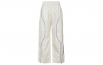 Nike Sportswear SS24 Vabaajap&uuml;ksid Naiste Valge FN1950-072 L