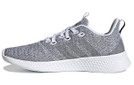 Adidas Puremotion Hall Naiste FY8223 36