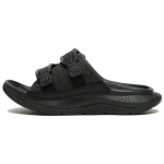 HOKA Ora Luxe Must Unisex tossud 1134150-BBLC 36