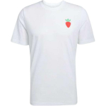 Adidas Originals graafilise printiga tennises&auml;rk JM8961 L