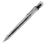 Mitsubishi Pencil LAMY Safari Kurutoga sisemine mehaaniline pliiats Vista 0,5 mm