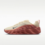 Nike Ava Rover Fossil Canyon Rust 42