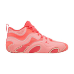 Air Jordan Tatum 3 PF 'Blender' 44.5