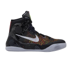 Nike Kobe 9 Elite Protro Meistriteos (2025. aasta) (GS) 40