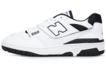 New Balance BB550 Paneelidega tossud BB550HA1 36