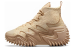 Shai Gilgeous-Alexander X Converse Run Star Motion CX Platvorm K&otilde;rge Kaerapiim A04334C 37