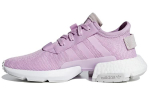 Adidas Wmns P.O.D. S3.1 'Selge lilla' Naiste B37469 36⅔