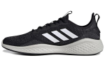 Adidas Fluidflow 'Core Black' EG3665 44⅔