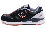 530 Wmns New Balance 'Floral' Naiste W530MOW 35
