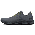 Under Armour Micro G Funktsionaalsed v&auml;lisjalan&otilde;ud Madalad meeste kingad Hall 3024953-100 44