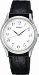 SEIKO KELL SPIRIT Kvarts Paarkell Hardlex Veekindel Igap&auml;evaseks Kasutamiseks SBTB005 Kell [SEIKO KELL] Meeste