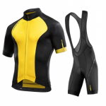 Mavic 2026 Jalgrattas&auml;rgi Komplekt, L&uuml;hikesed Varrukad, Hingav, MTB Rattas&otilde;it, Jalgrattariided, S&auml;rk, Ciclismo, &Uuml;htne &Uuml;likond 002 Asian size - S