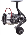 Abu Garcia REVO MGX THETA 3000SH Soolase vee heitmisrull