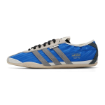 Song For The Mute x adidas Tokyo Sinine Lind S&uuml;simust Naiste Tennised Kreemjasvalge KJ4402 43⅓ blue