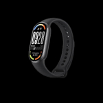 Xiaomi Smart Band 10 NFC (CN versioon)