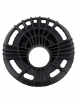 Asendus esiamortisaatori vedrutoru Mercedes For Vito W447 W448 jaoks T&otilde;hus disain ja lihtne paigaldus China Mainland