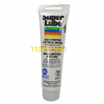 Superlube M&auml;&auml;re 21010 21014 21030 91003 92003 93003 98003 51010 51014 82340 Ameerika &Uuml;hendriigid Originaal Autentne 82340 1g