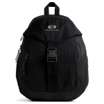 Balenciaga Unity Reguleeritava &Otilde;larihmaga Klapiga Pandlaga Kangast Seljakott Suur Meeste seljakott Must 7920732AA5S1000 Basic Set (Bag+Dust Bag)