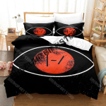 3D prinditud Twenty One Pilots voodipesukomplekt &Uuml;he-, Twin-, Full-, Queen-, King-suuruses Voodikomplekt T&auml;iskasvanute magamistupp Tekikoti komplektid Mehed naised 135x200cm