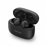 Philips TAT1109 T&otilde;eliselt juhtmevabad Bluetooth-k&otilde;rvaklapid must