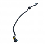Auto pidurdusv&otilde;imendi pumba vaakumvoolik Peugeot 308 307 408 Citroen C4 Sega 4578F3 4578.F3 jaoks 1 Pcs
