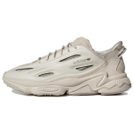 adidas Ozweego Celox 'Bliss' Meeste GZ5231 EU 41⅓
