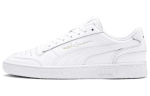 PUMA Ralph Sampson Low 'Valge' 370846-08