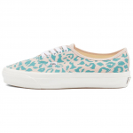 Vans LX Authentic 44 'Cheetah Sepia Rose' Meeste VN000EAAO3N1 EU 42