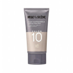 [Mise En Scene] Salon 10 Peptiididega juuksepiim (150 ml / 5,07 fl. oz)