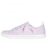 Skechers Bobs B Cute 2.0 Vabaaja Mugavad Moodsad Lihtsad Madalad Tennised Naiste tossud Lavendel 114150-LAV 37