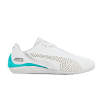 Puma Drift Cat Decima Mercedes AMG Petronas F1 Valge L&auml;ikiv Roheline 41