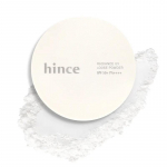 [hince] Radiance UV-puuder SPF50+ PA++++ 7g 01 Translucent