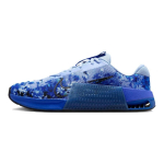 Nike Metcon 9 AMP Meeste madalad treeningjalatsid Sinised HJ6008-400 EU 44 blue