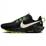 Nike Pegasus Trail 5 Must Volt Meeste Tossud Volt-J&auml;&auml; Fantoom DV3864-011 42.5