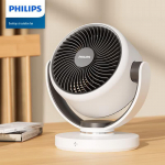 Philips ACR2122DV Nutikas Laua&otilde;huventilaator CN pistikuga (adapter kaasas)