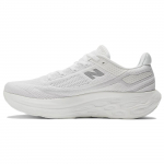 New Balance Fresh Foam X 1080v13 'White Light Silver Metallic' Meeste M1080W13 EU 44
