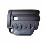 Baificar Uus Ehtne Mootorikate Tolmukate Mootorikatted Peugeot 307 308 408 508 C5 jaoks Citroen 2.3 original